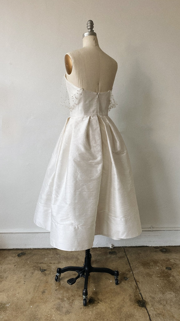 Upcycle #52 - Shop Carol Hannah