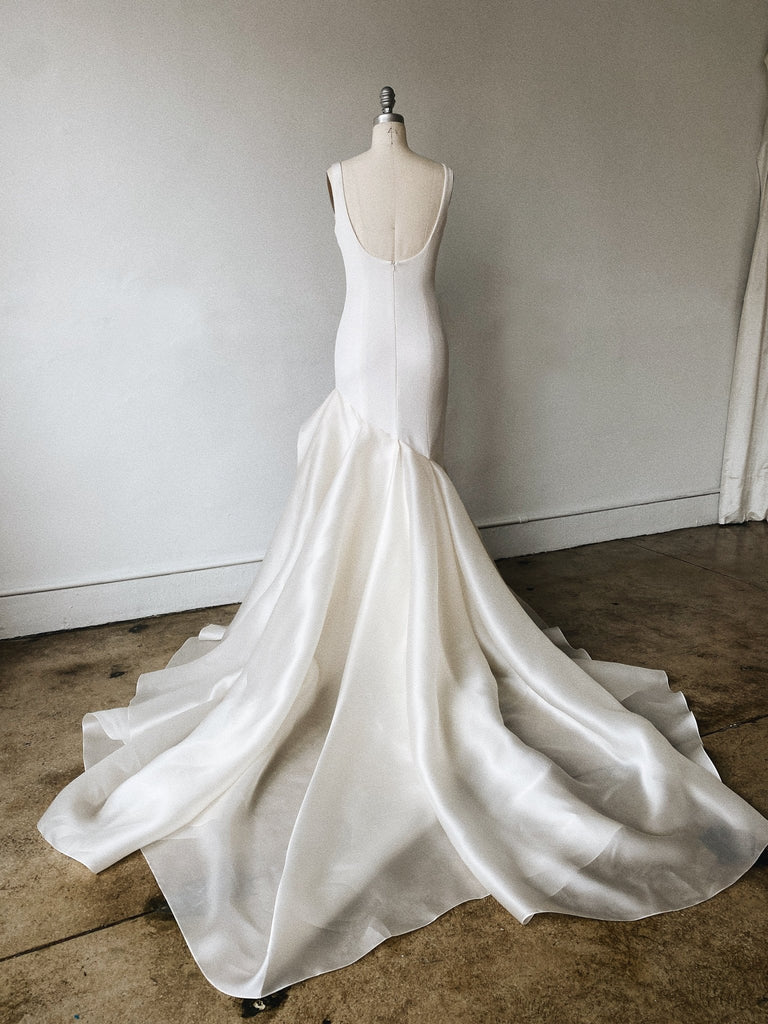 Upcycle #40 - Shop Carol Hannah