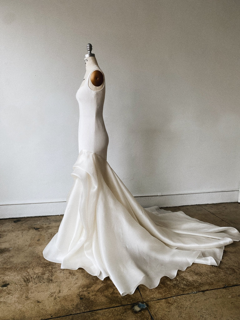 Upcycle #40 - Shop Carol Hannah