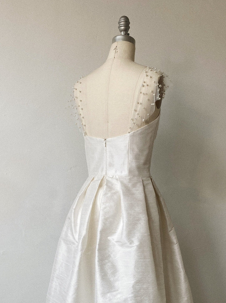 Upcycle #52 - Shop Carol Hannah