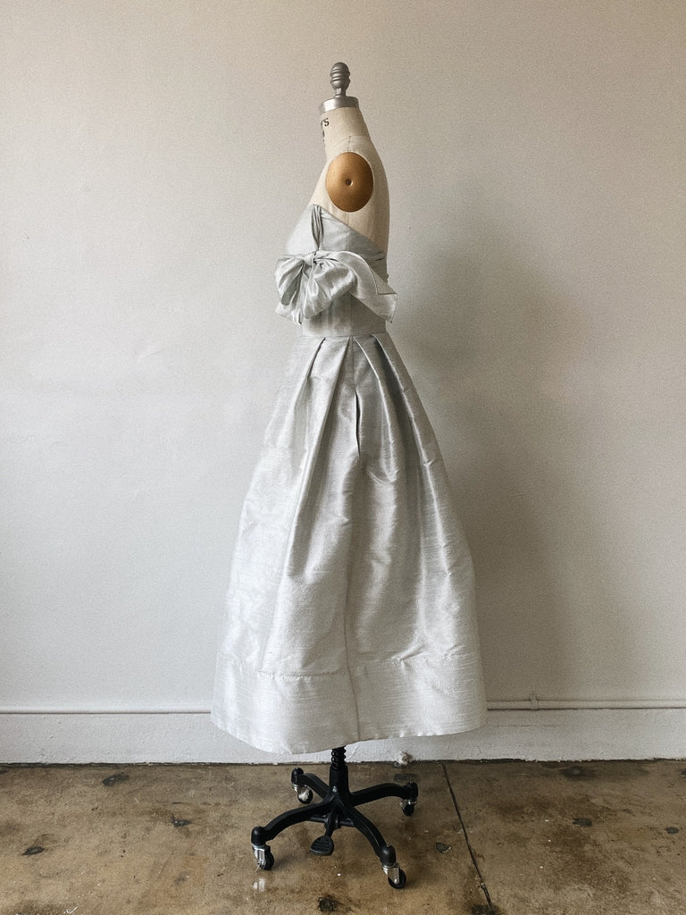 Upcycle #53 - Shop Carol Hannah