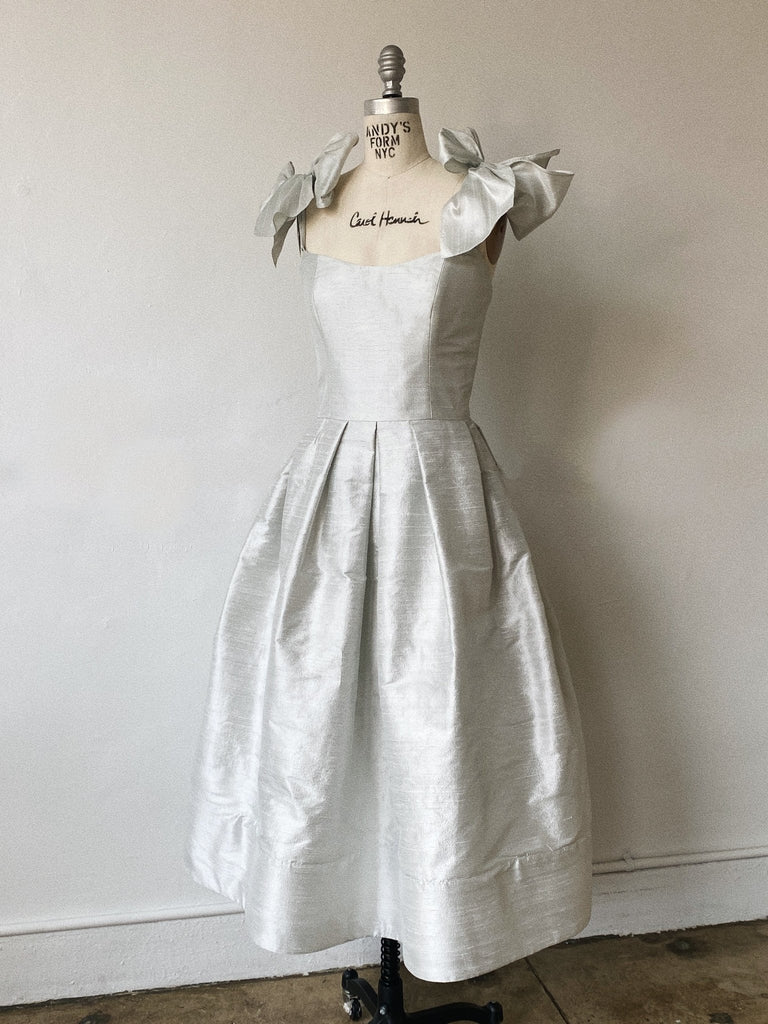 Upcycle #53 - Shop Carol Hannah