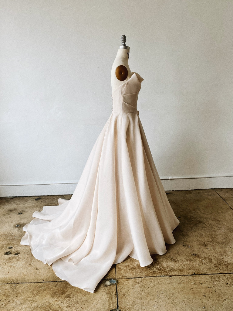 Upcycle #61 - Shop Carol Hannah