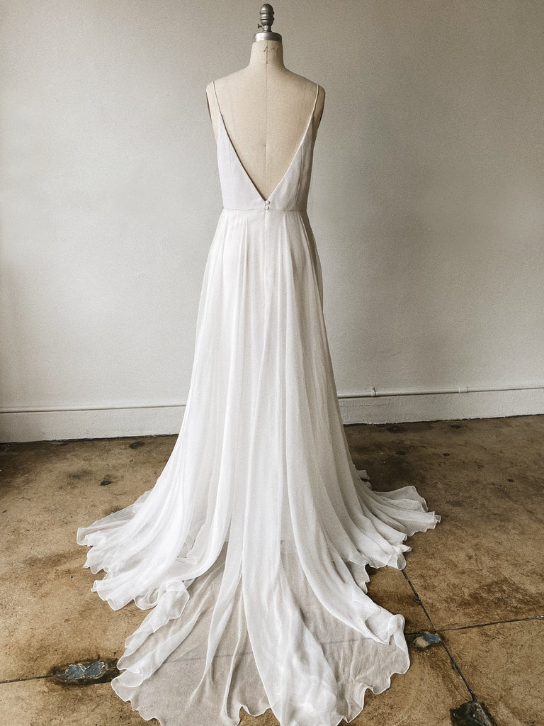 Upcycle #66 - Shop Carol Hannah