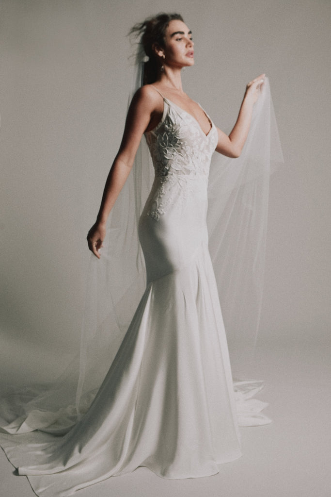 Zenith - Shop Carol Hannah