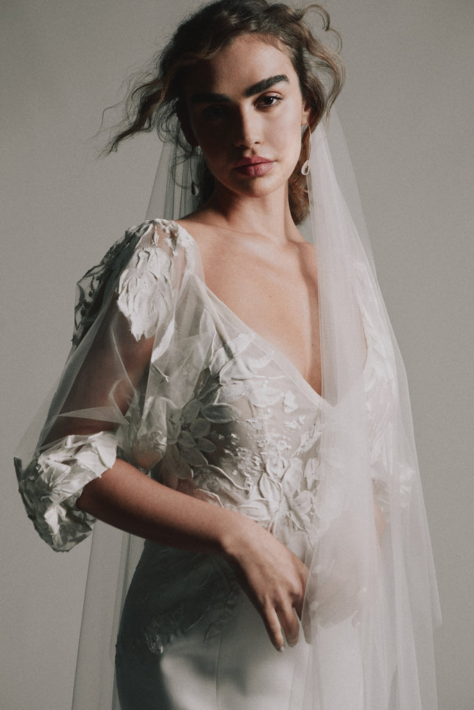 Zenith - Shop Carol Hannah