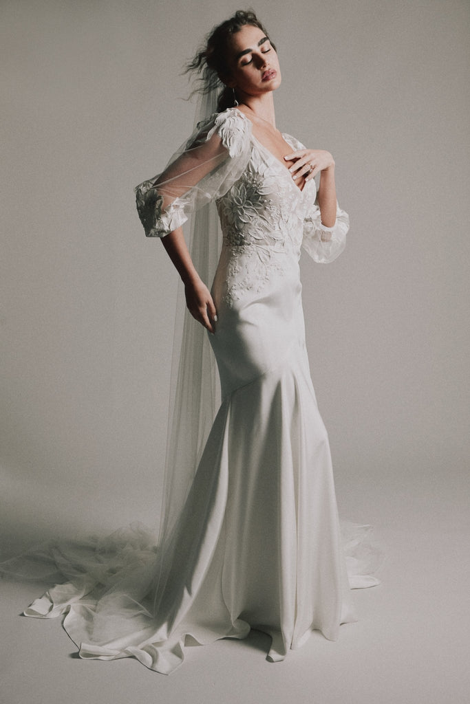 Zenith - Shop Carol Hannah