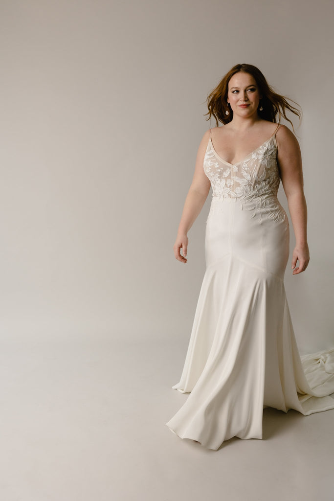 Zenith - Shop Carol Hannah