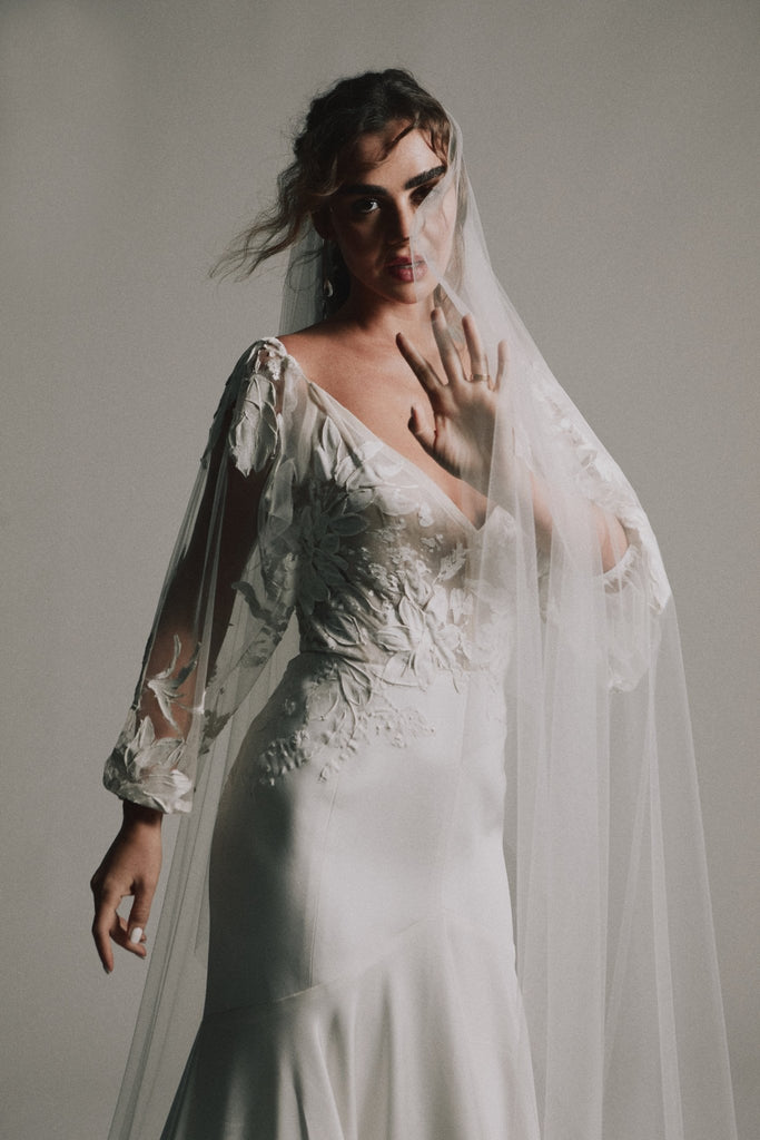 Zenith - Shop Carol Hannah