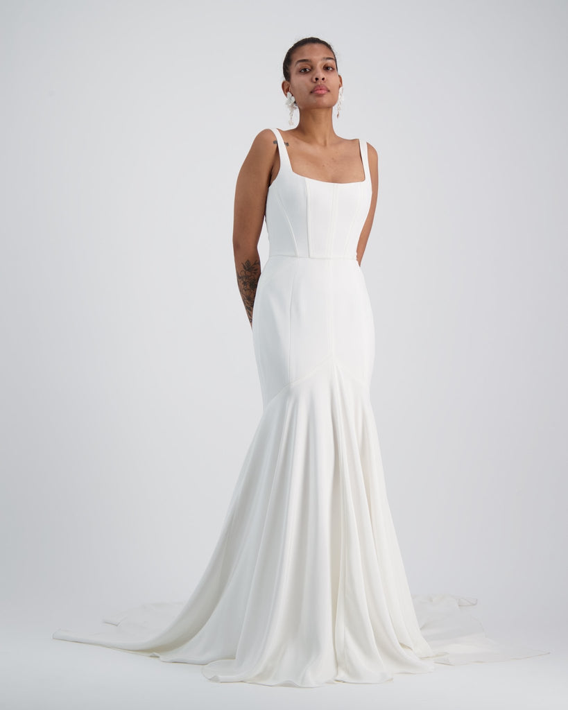 Alabaster - Shop Carol Hannah