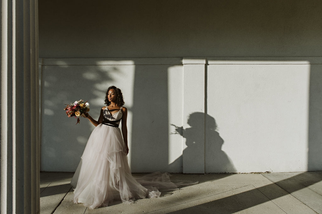 Sfumato - Shop Carol Hannah