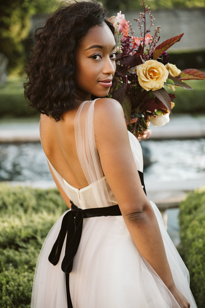 Sfumato - Shop Carol Hannah