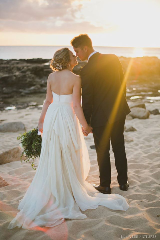 Kensington Skirt - Shop Carol Hannah