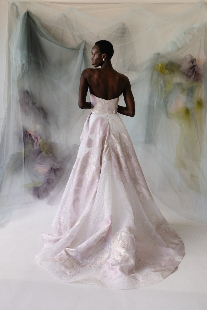 Lavender Haze - Shop Carol Hannah