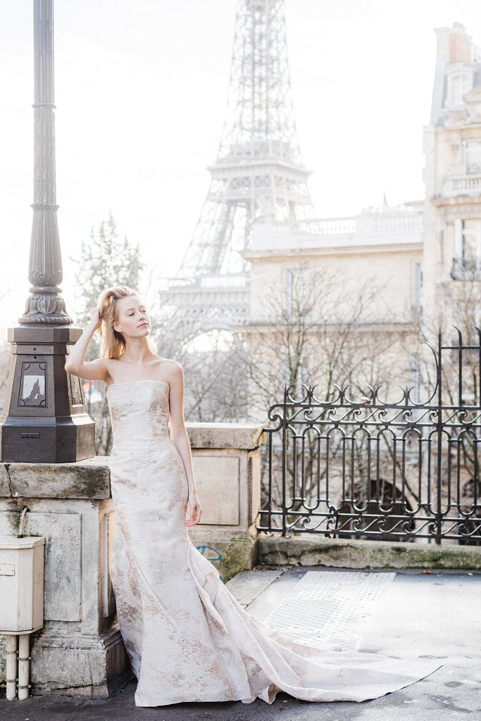 Patina - Shop Carol Hannah