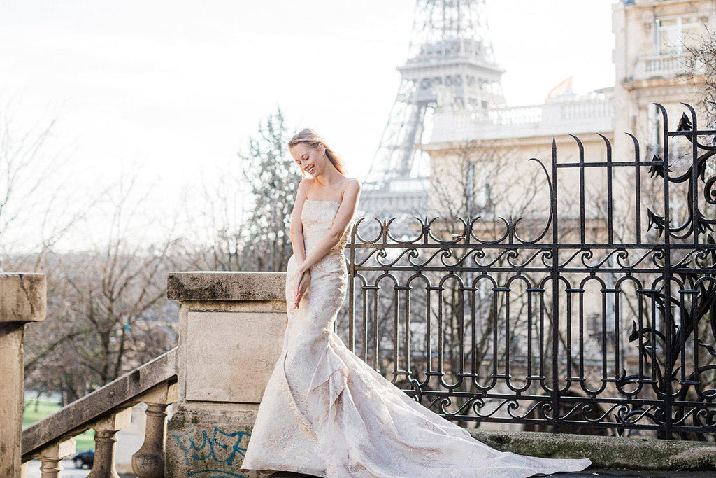 Patina - Shop Carol Hannah