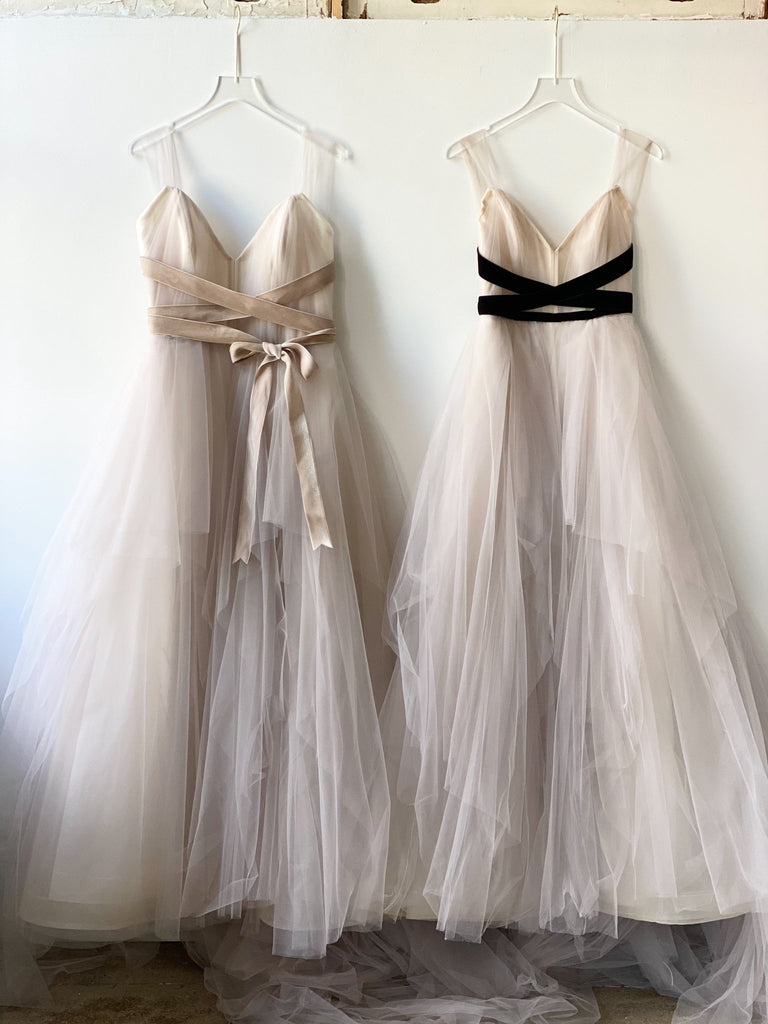 Sfumato - Shop Carol Hannah