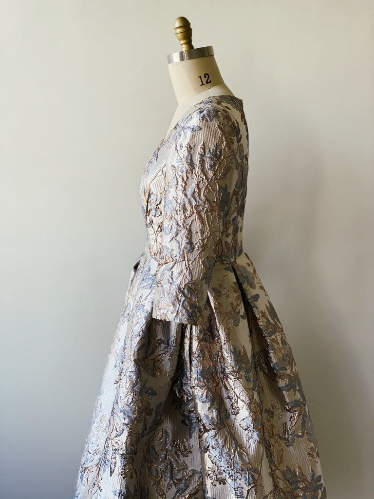 Matisse Dress - Shop Carol Hannah