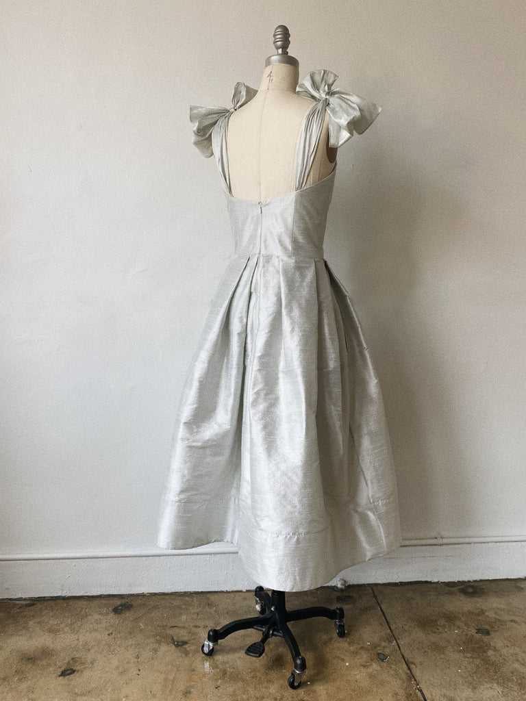 Upcycle #53 - Shop Carol Hannah